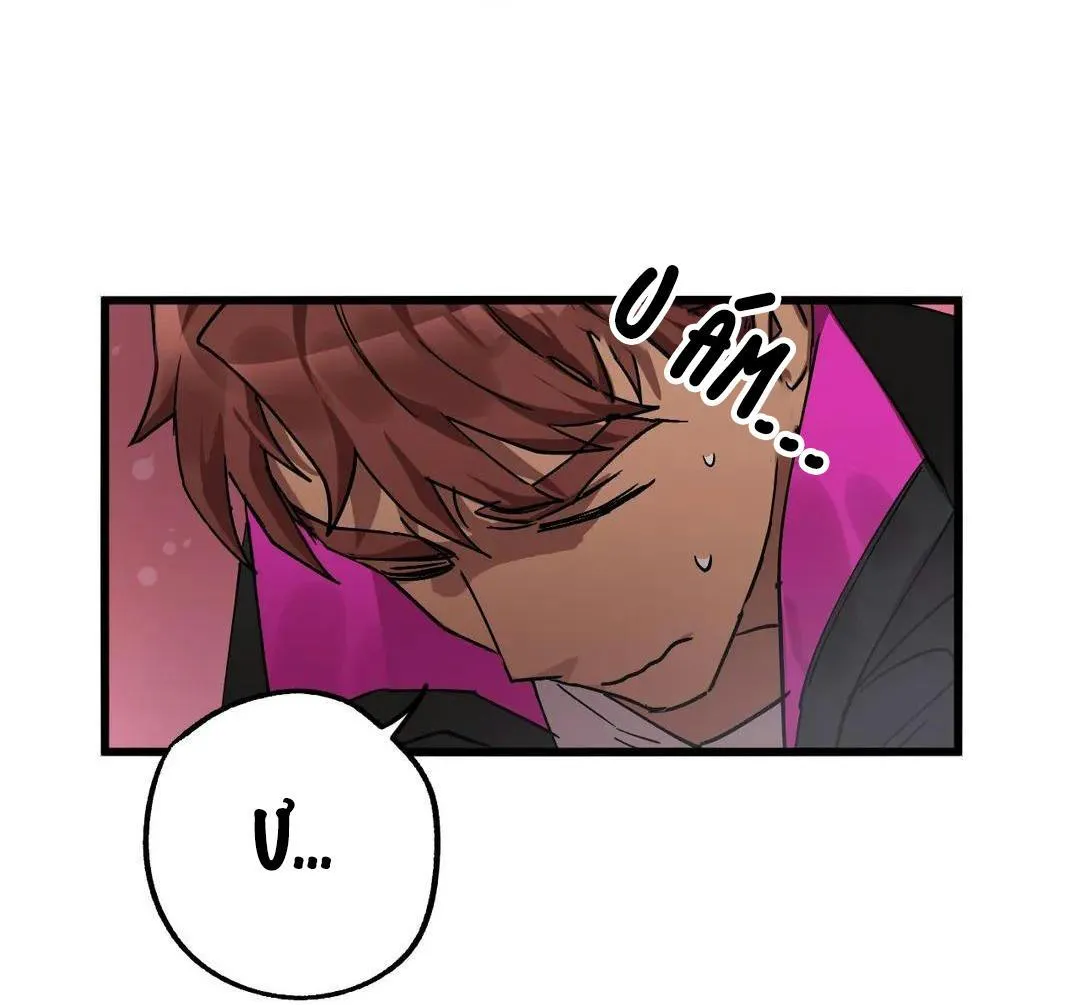 Kẻ xấu xa nhất vũ trụ Chapter 7 Trang 62