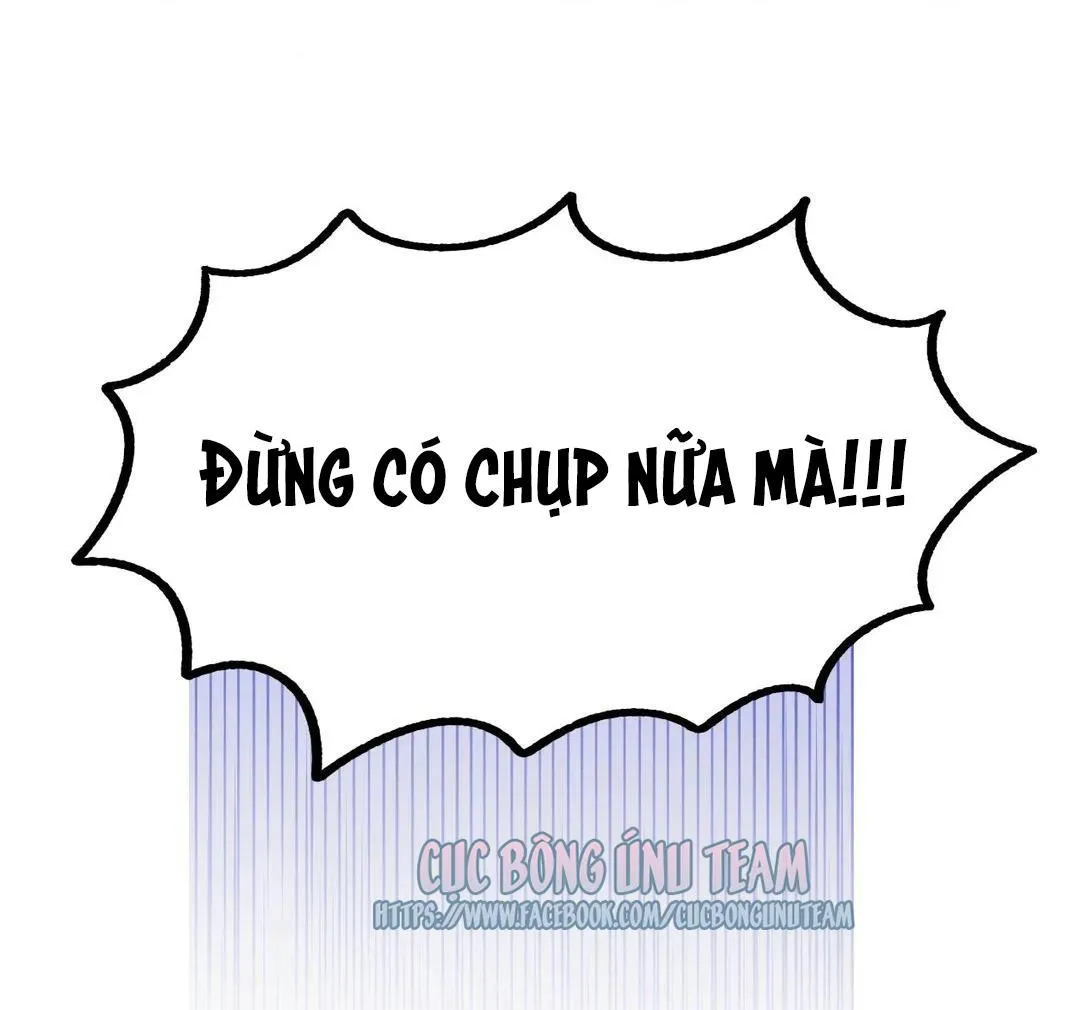 Kẻ xấu xa nhất vũ trụ Chapter 7 Trang 68