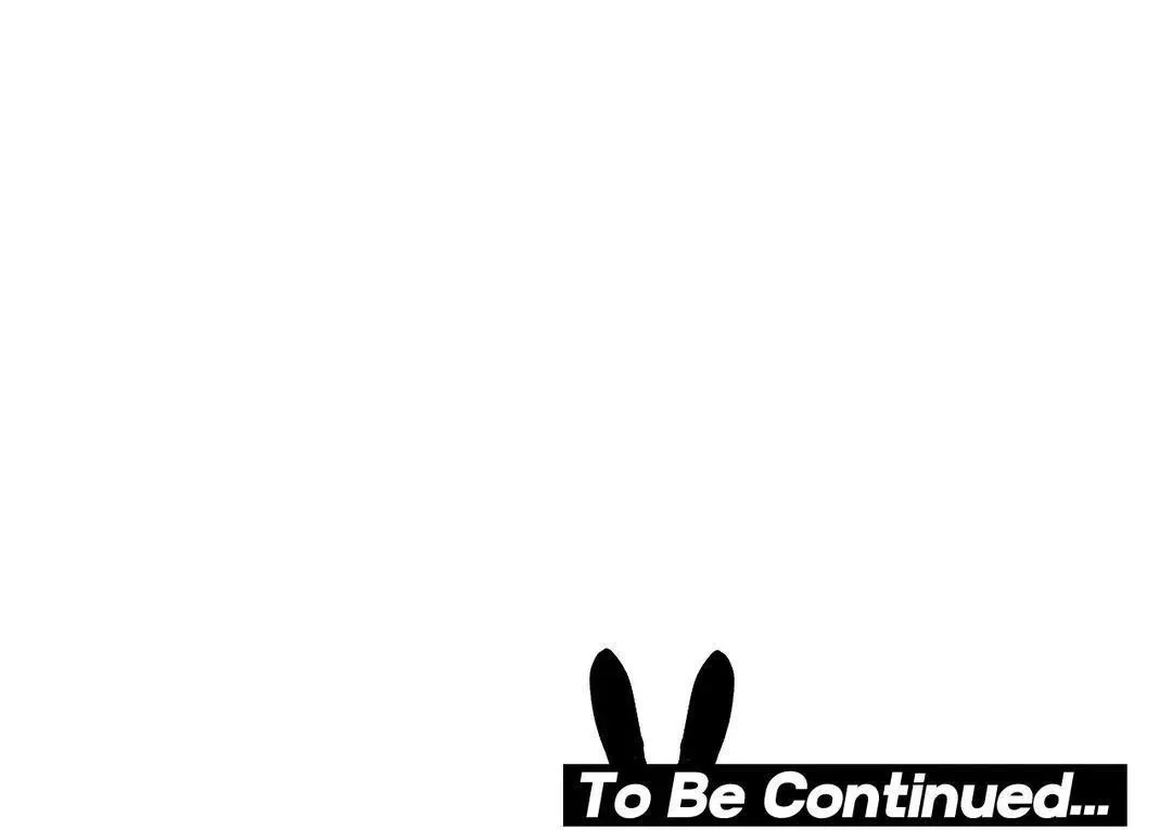 Kẻ xấu xa nhất vũ trụ Chapter 7 Trang 74