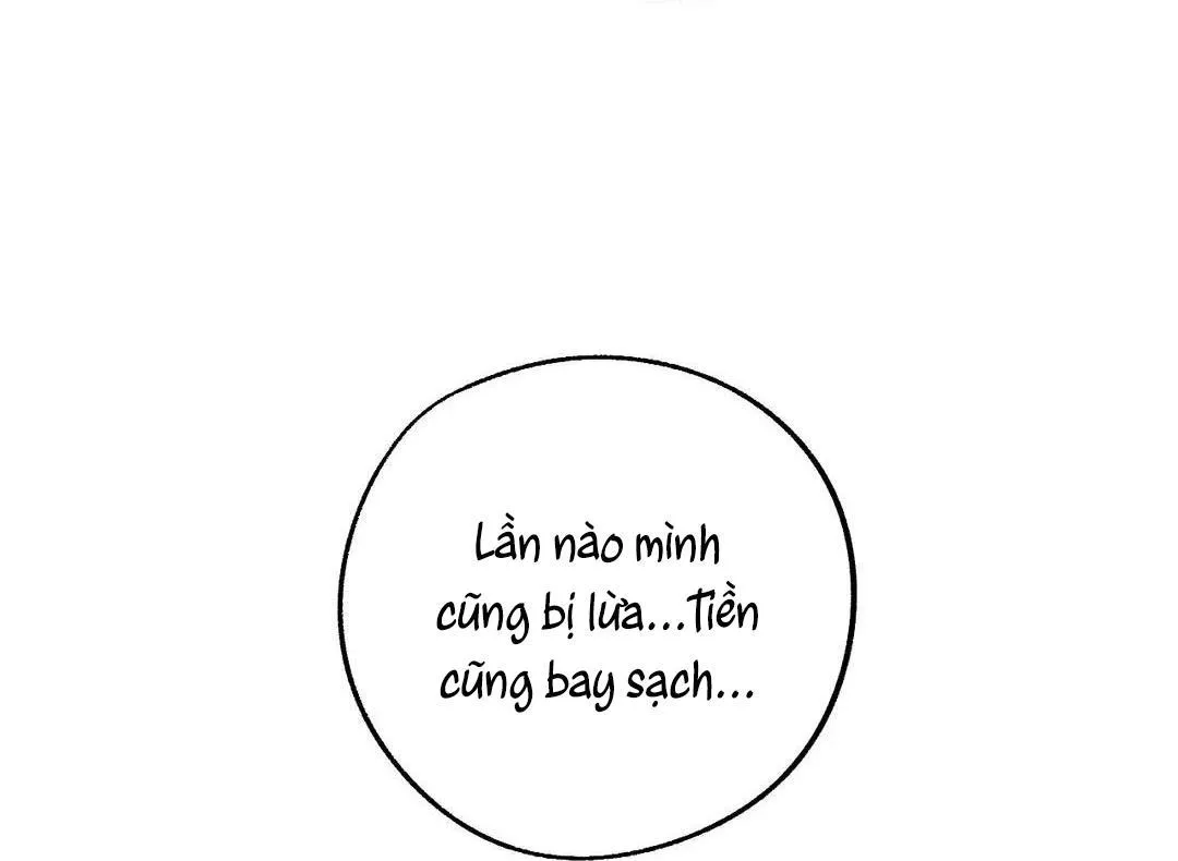 Kẻ xấu xa nhất vũ trụ Chapter 8 Trang 5