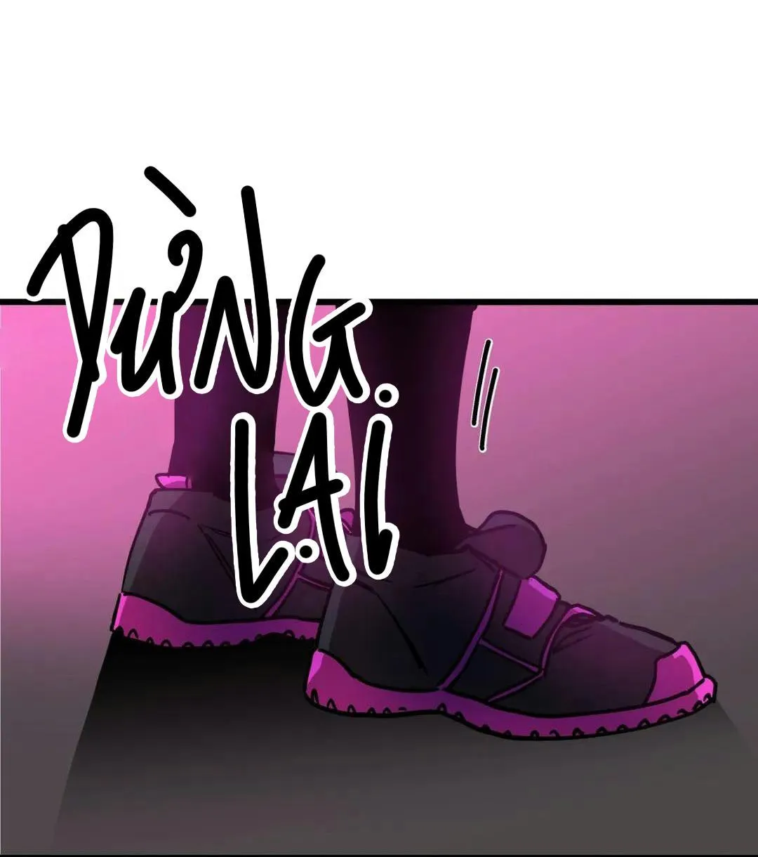 Kẻ xấu xa nhất vũ trụ Chapter 8 Trang 19