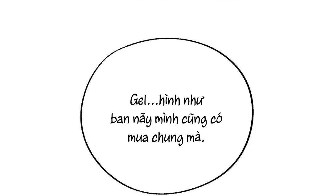Kẻ xấu xa nhất vũ trụ Chapter 8 Trang 40
