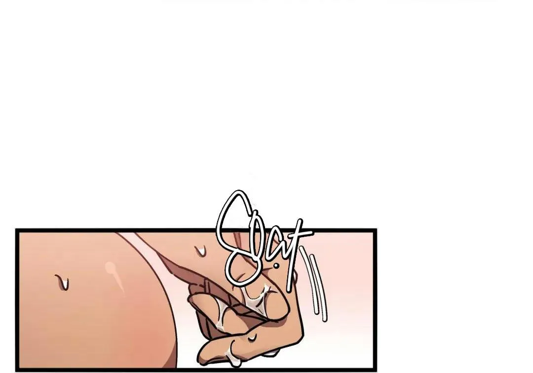 Kẻ xấu xa nhất vũ trụ Chapter 8 Trang 44