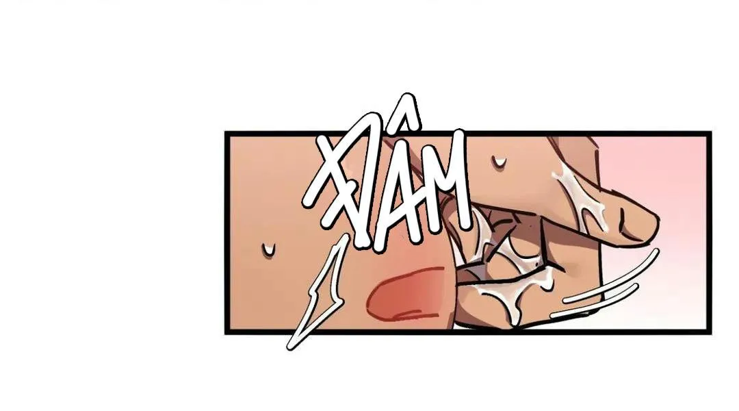 Kẻ xấu xa nhất vũ trụ Chapter 8 Trang 45