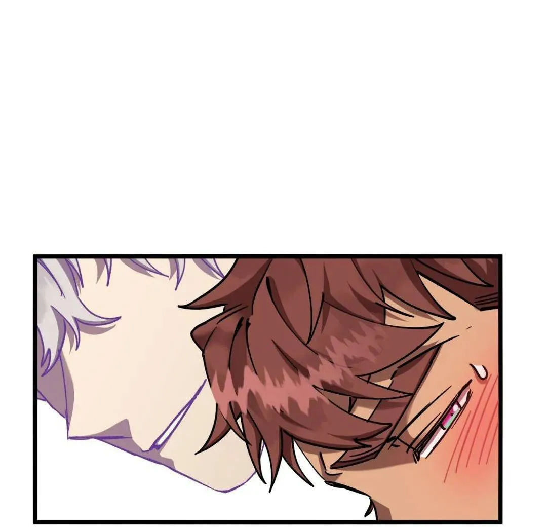 Kẻ xấu xa nhất vũ trụ Chapter 8 Trang 55