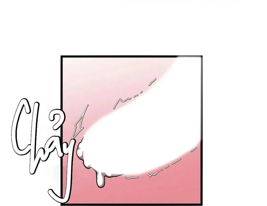 Kẻ xấu xa nhất vũ trụ Chapter 8 Trang 57