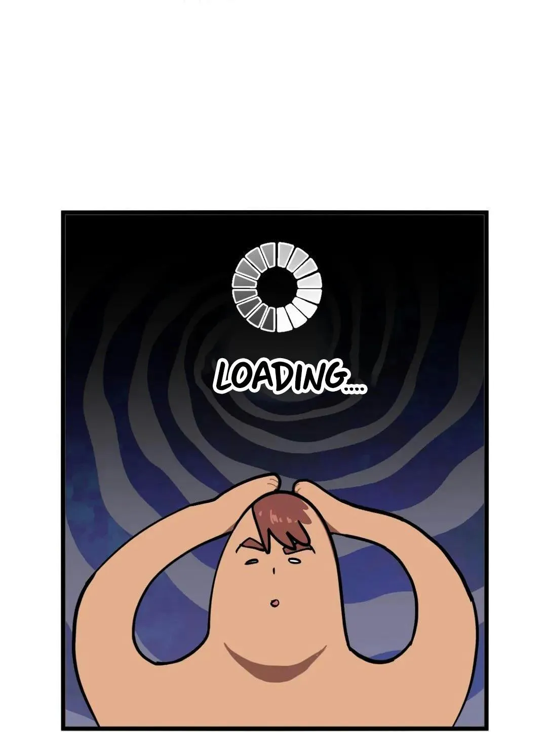 Kẻ xấu xa nhất vũ trụ Chapter 8 Trang 63