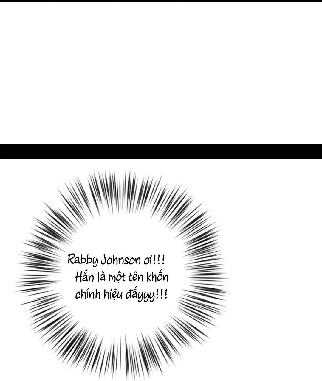 Kẻ xấu xa nhất vũ trụ Chapter 8 Trang 65