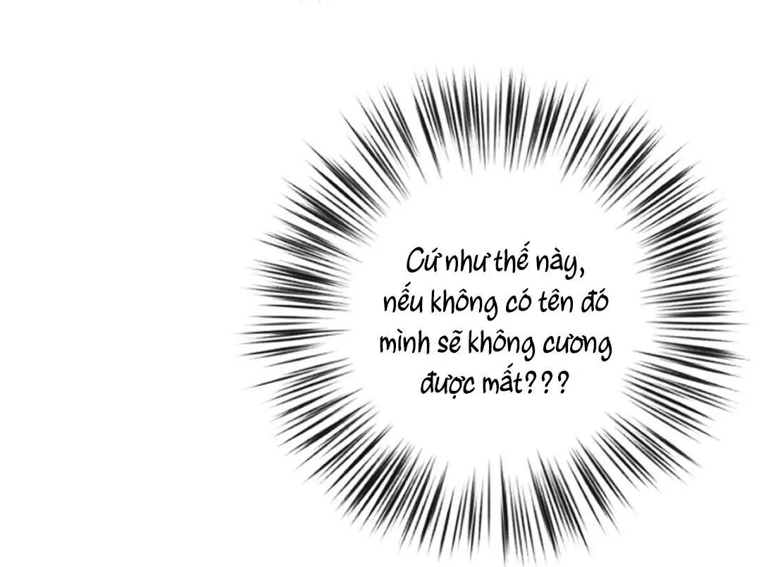 Kẻ xấu xa nhất vũ trụ Chapter 8 Trang 66