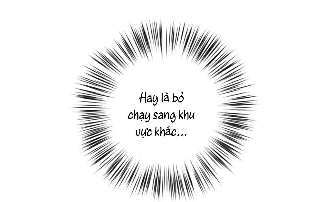 Kẻ xấu xa nhất vũ trụ Chapter 8 Trang 69