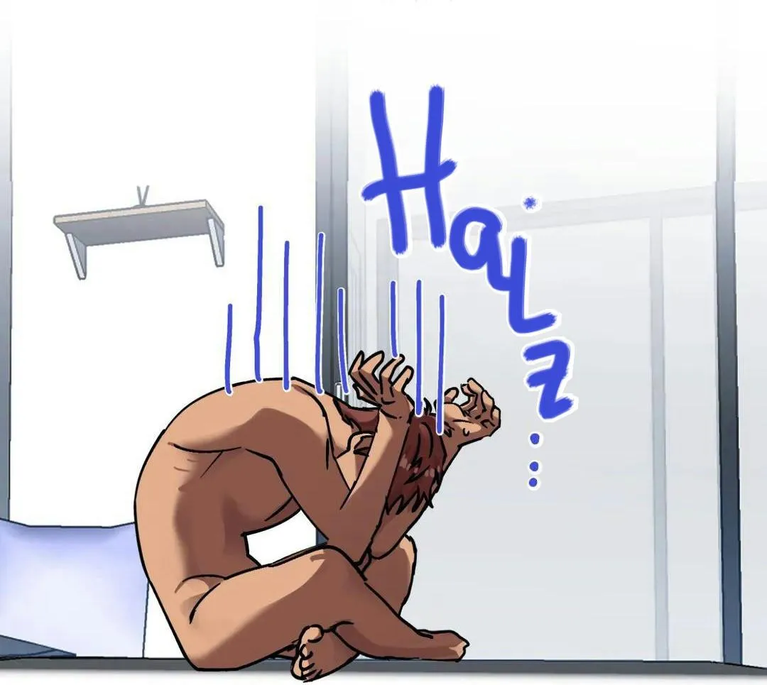 Kẻ xấu xa nhất vũ trụ Chapter 8 Trang 70