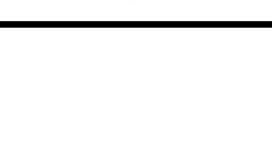 Kẻ xấu xa nhất vũ trụ Chapter 9 Trang 26