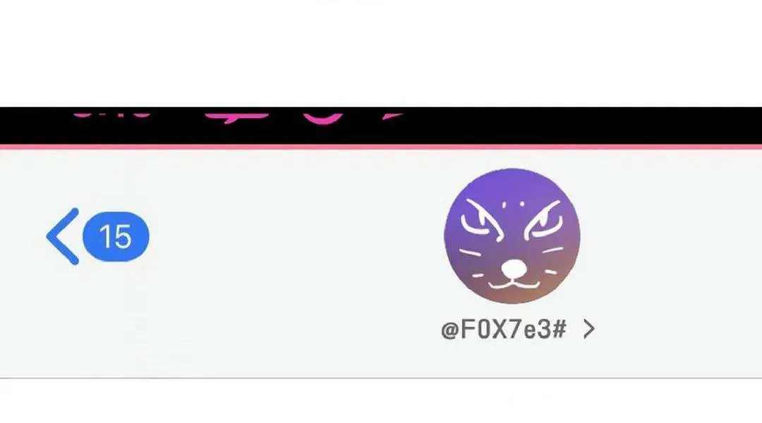 Kẻ xấu xa nhất vũ trụ Chapter 9 Trang 36