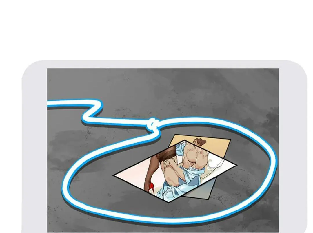 Kẻ xấu xa nhất vũ trụ Chapter 9 Trang 37