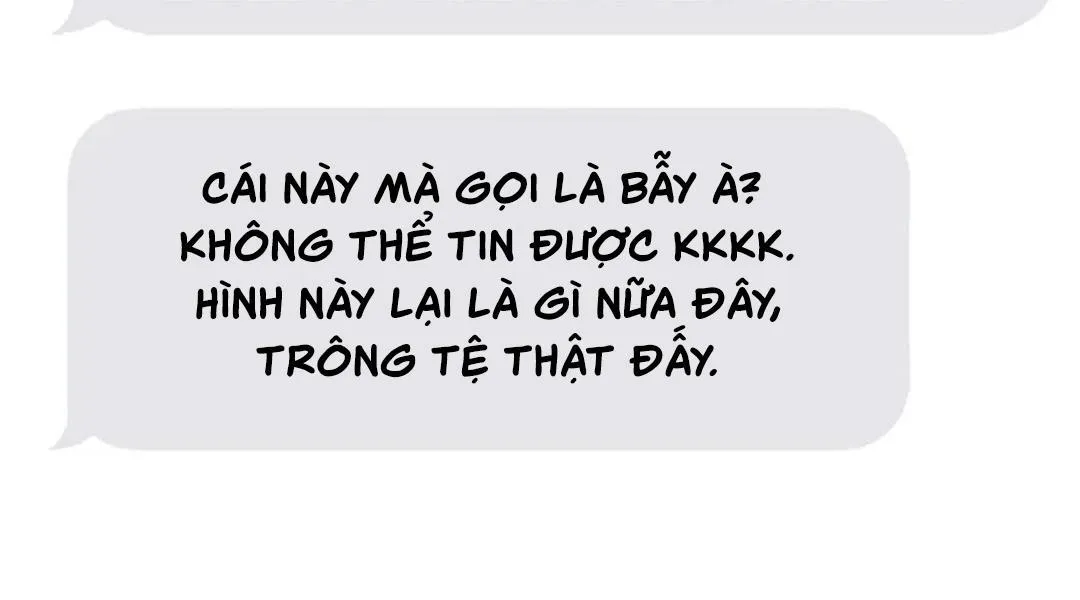 Kẻ xấu xa nhất vũ trụ Chapter 9 Trang 38