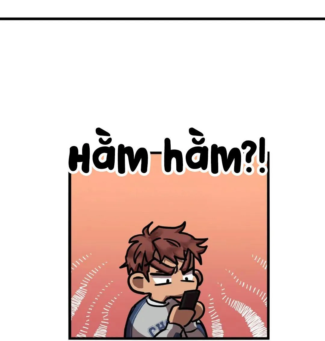 Kẻ xấu xa nhất vũ trụ Chapter 9 Trang 39