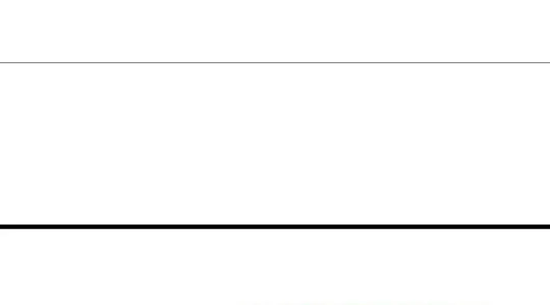 Kẻ xấu xa nhất vũ trụ Chapter 9 Trang 40