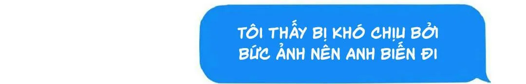 Kẻ xấu xa nhất vũ trụ Chapter 9 Trang 41