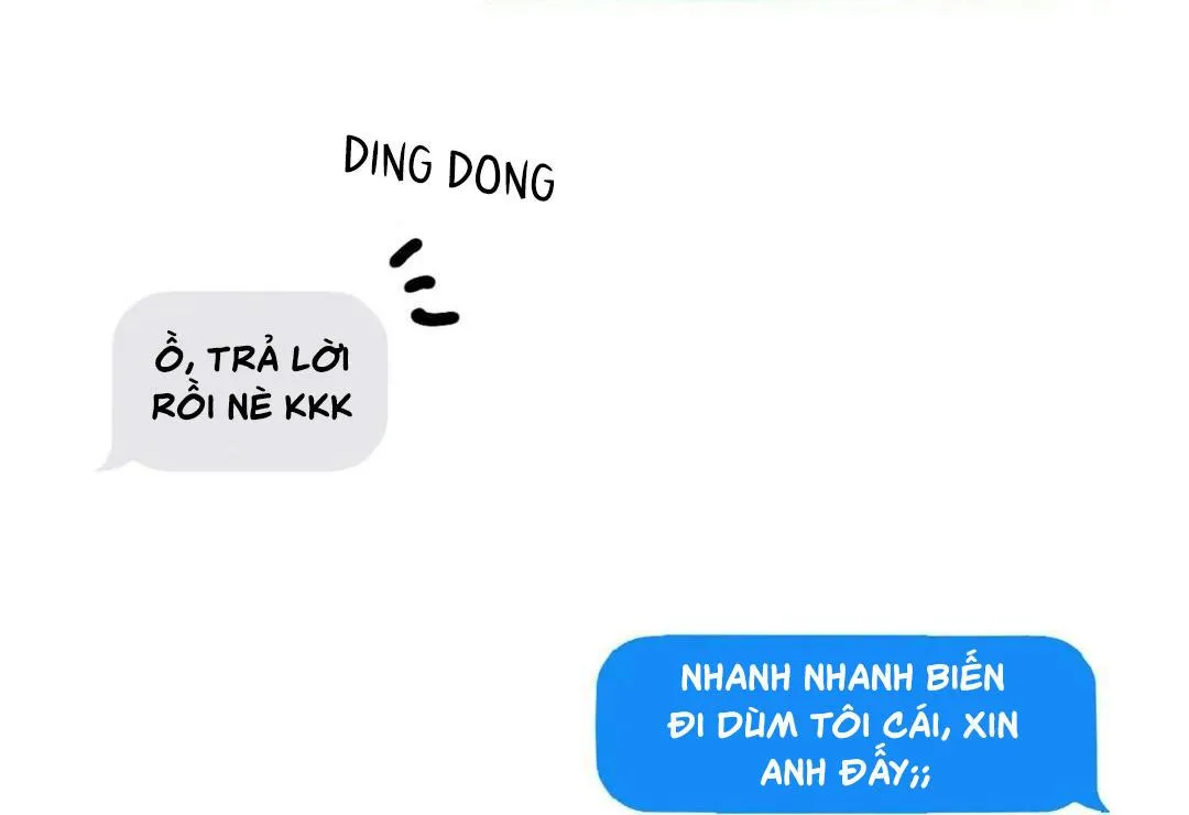 Kẻ xấu xa nhất vũ trụ Chapter 9 Trang 42