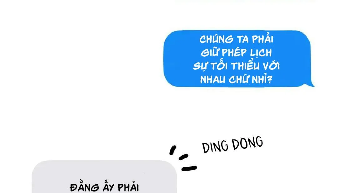 Kẻ xấu xa nhất vũ trụ Chapter 9 Trang 43