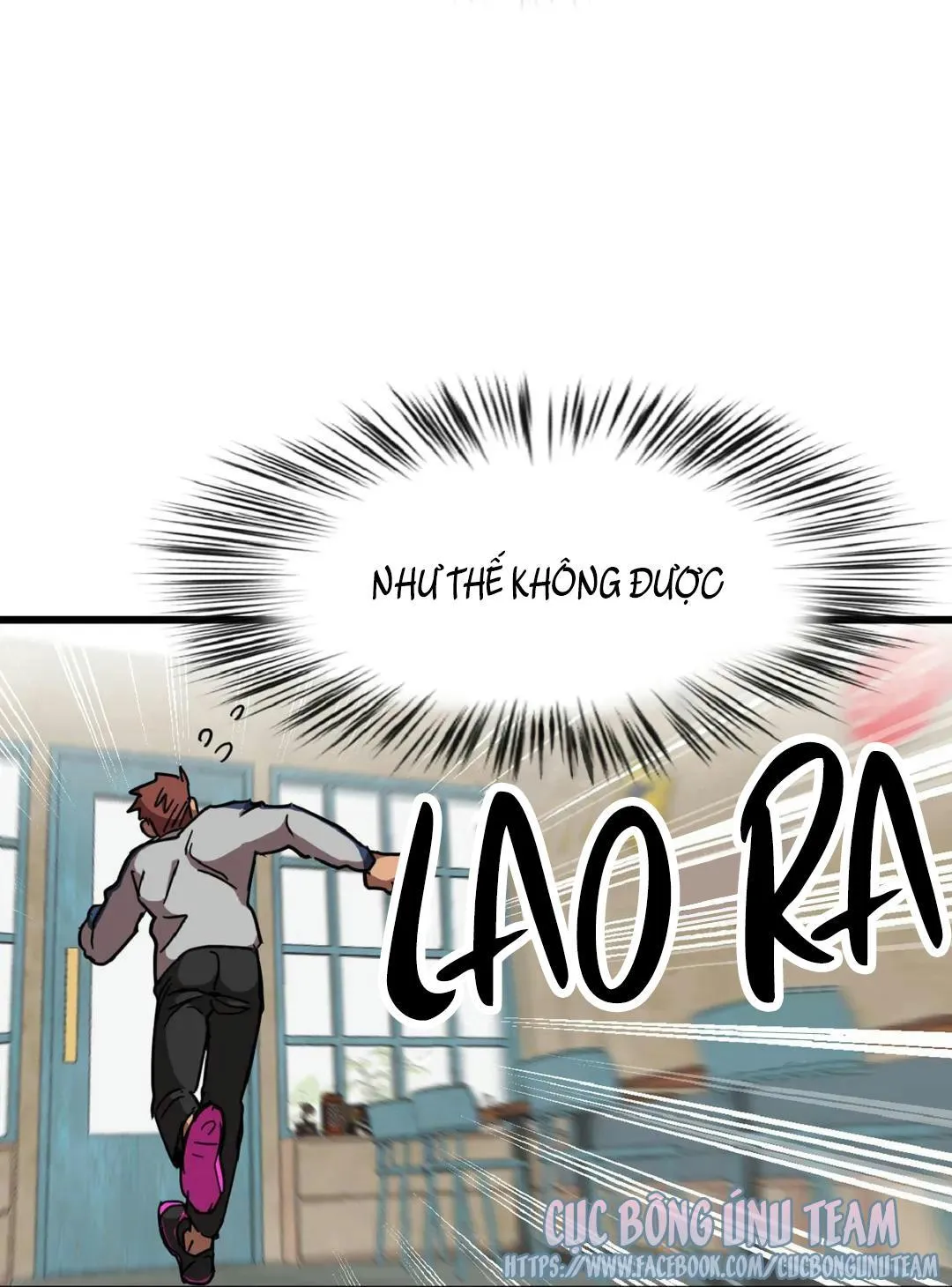 Kẻ xấu xa nhất vũ trụ Chapter 9 Trang 51