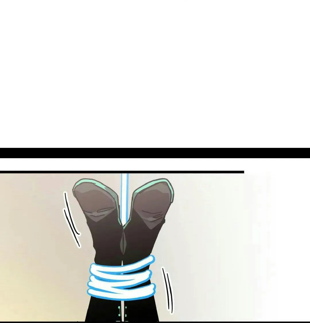 Kẻ xấu xa nhất vũ trụ Chapter 9 Trang 54