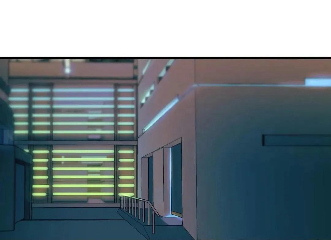 Kẻ xấu xa nhất vũ trụ Chapter 10 Trang 8