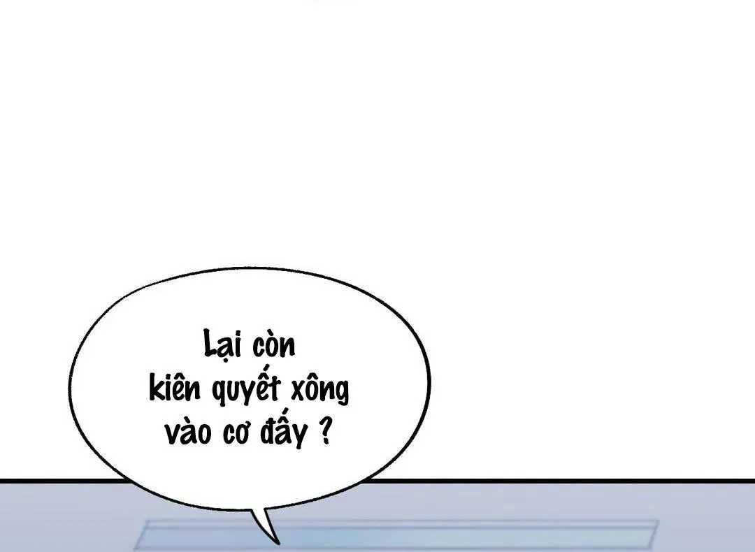 Kẻ xấu xa nhất vũ trụ Chapter 10 Trang 11