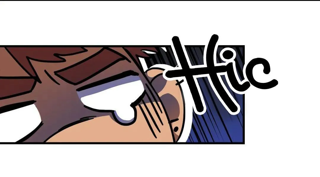 Kẻ xấu xa nhất vũ trụ Chapter 10 Trang 13