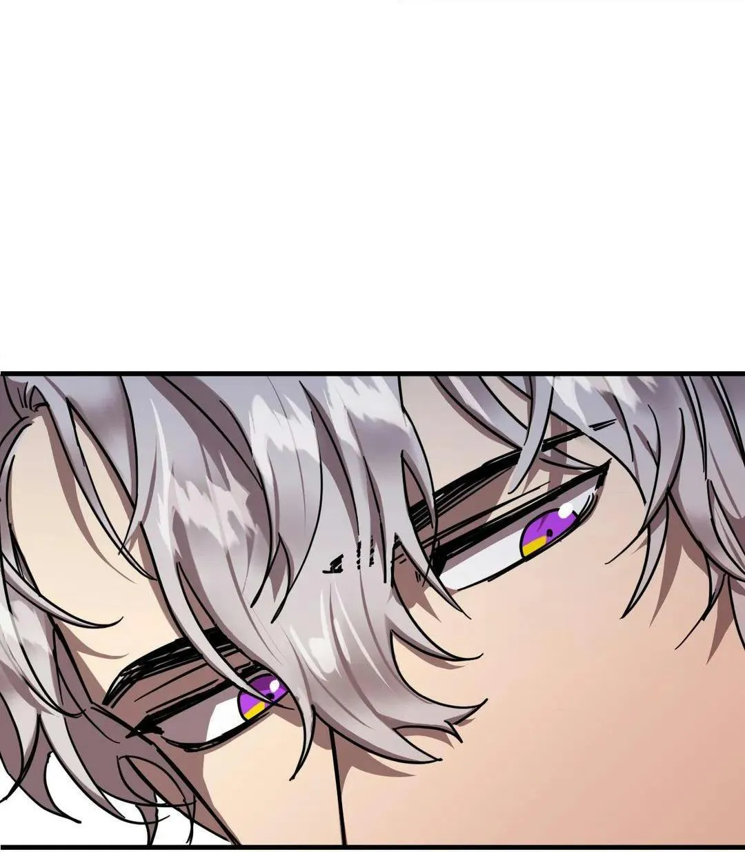 Kẻ xấu xa nhất vũ trụ Chapter 10 Trang 22