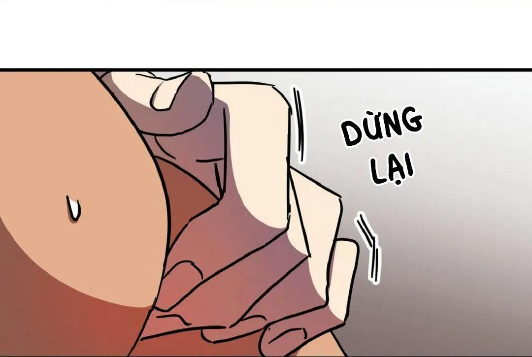 Kẻ xấu xa nhất vũ trụ Chapter 10 Trang 23