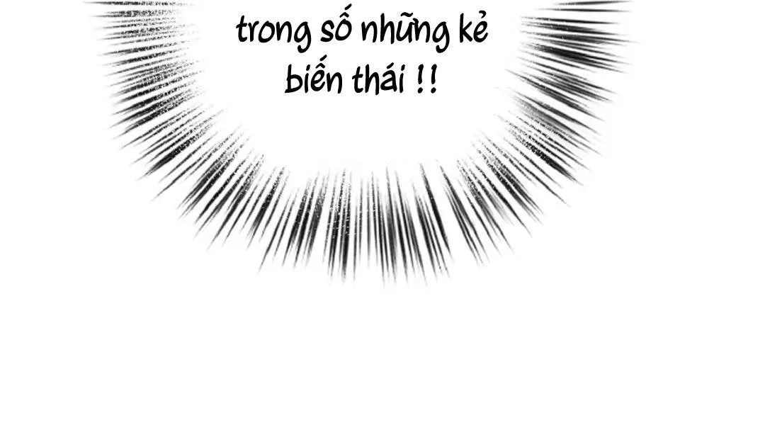 Kẻ xấu xa nhất vũ trụ Chapter 10 Trang 25