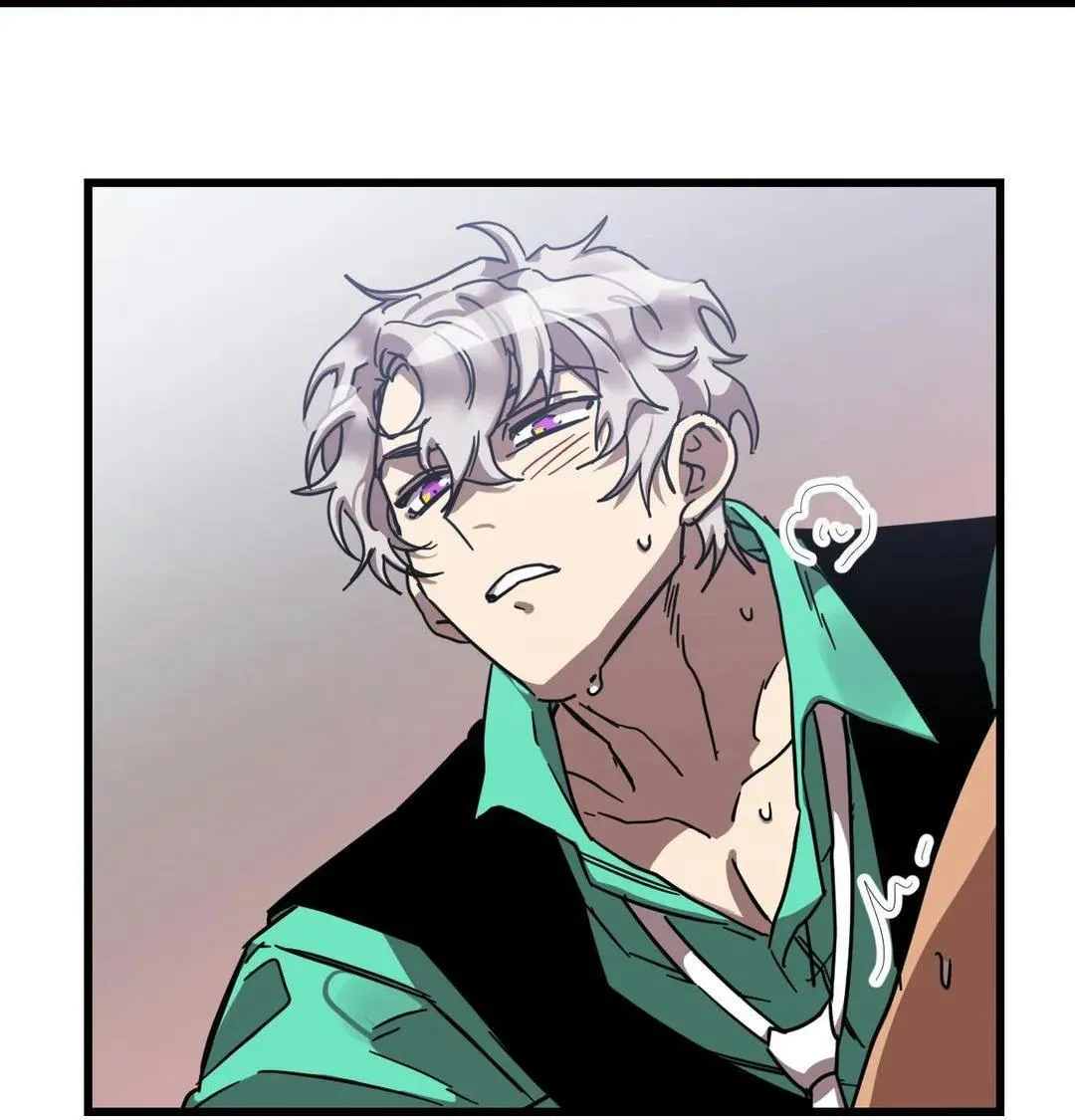 Kẻ xấu xa nhất vũ trụ Chapter 10 Trang 43