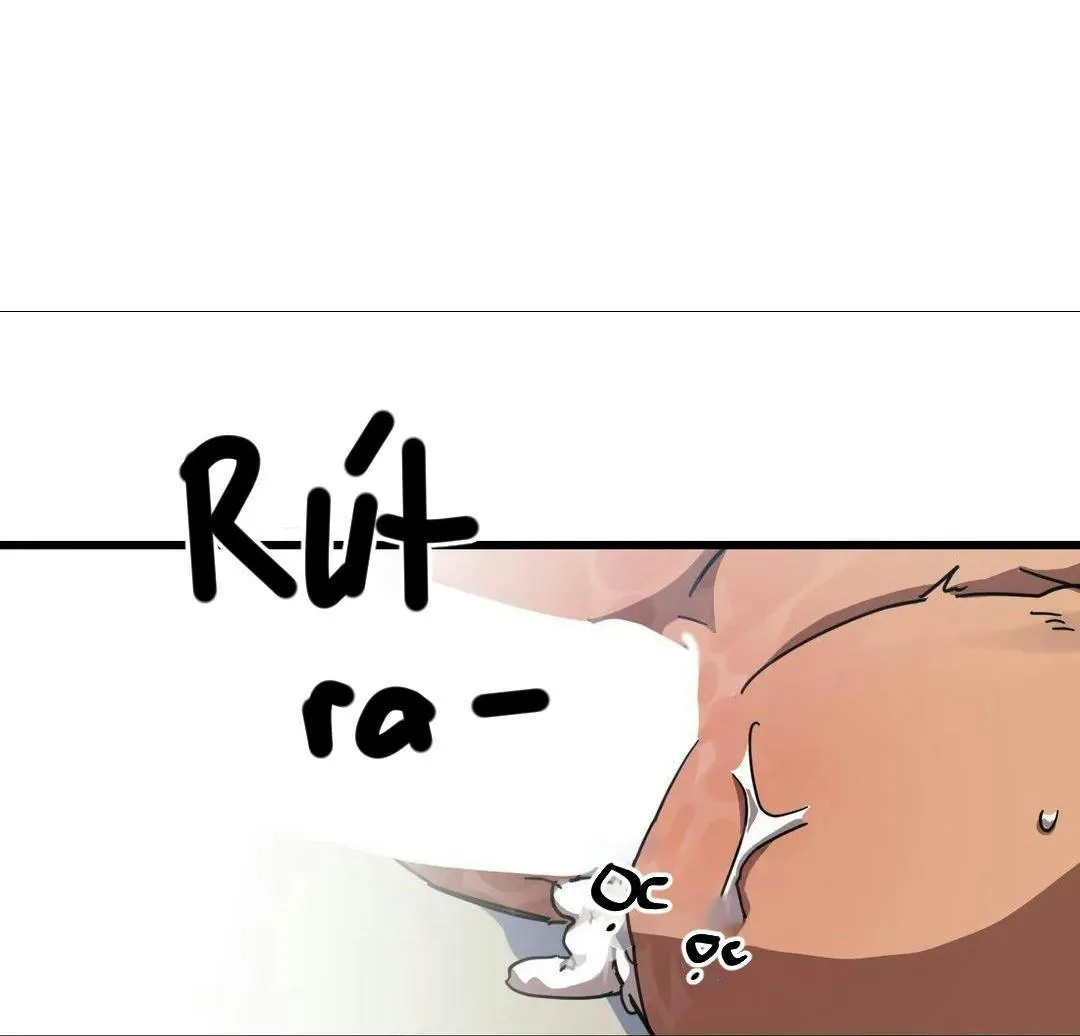 Kẻ xấu xa nhất vũ trụ Chapter 10 Trang 50