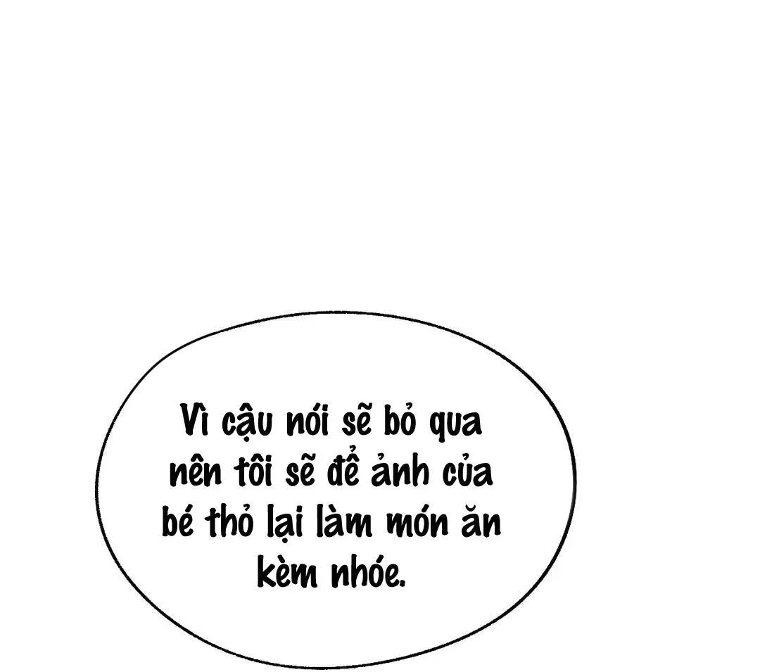 Kẻ xấu xa nhất vũ trụ Chapter 10 Trang 62