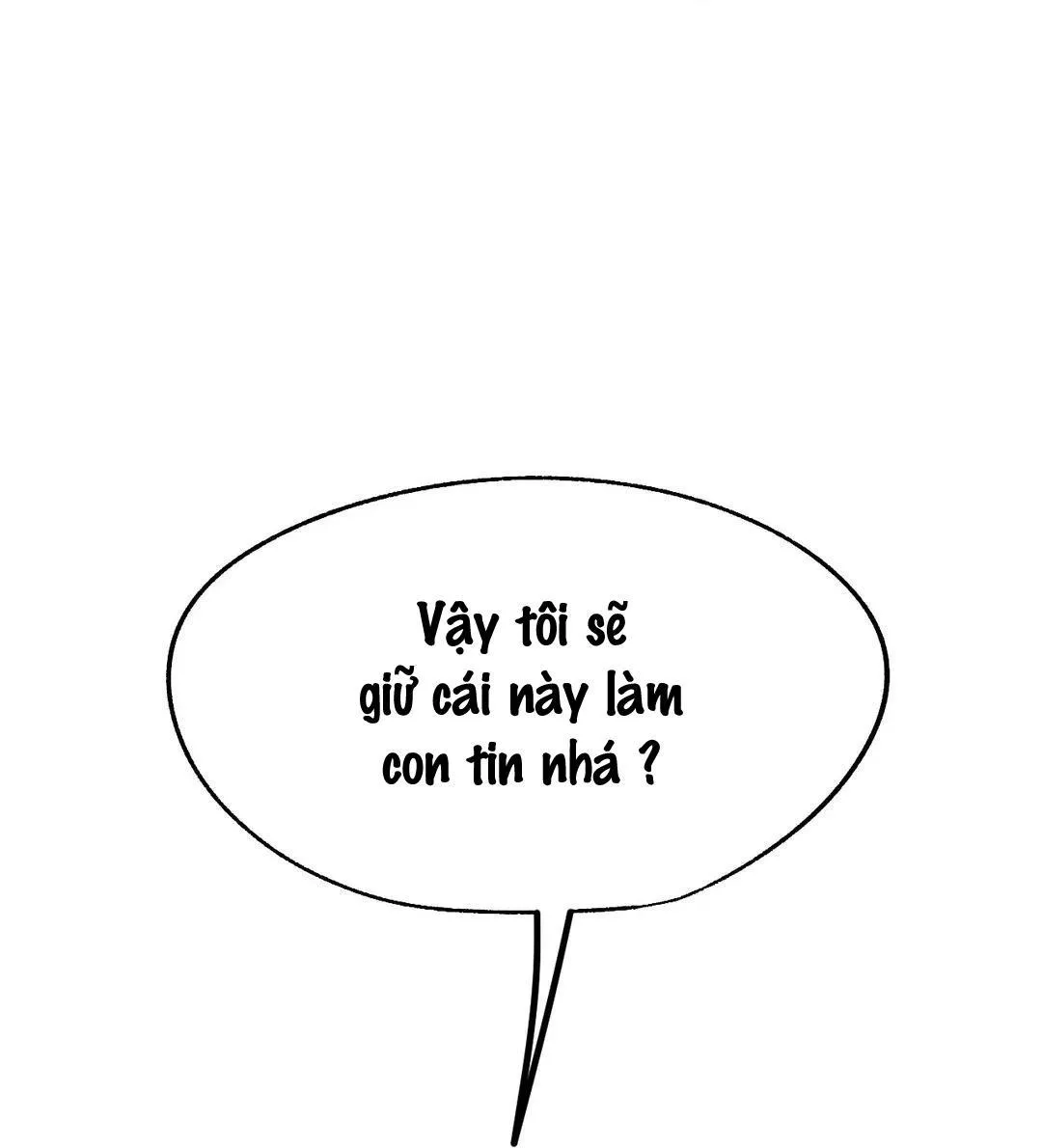 Kẻ xấu xa nhất vũ trụ Chapter 10 Trang 67