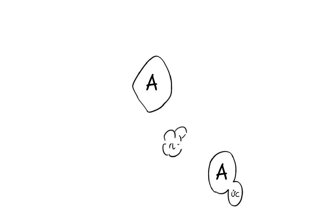 Kẻ xấu xa nhất vũ trụ Chapter 11 Trang 6