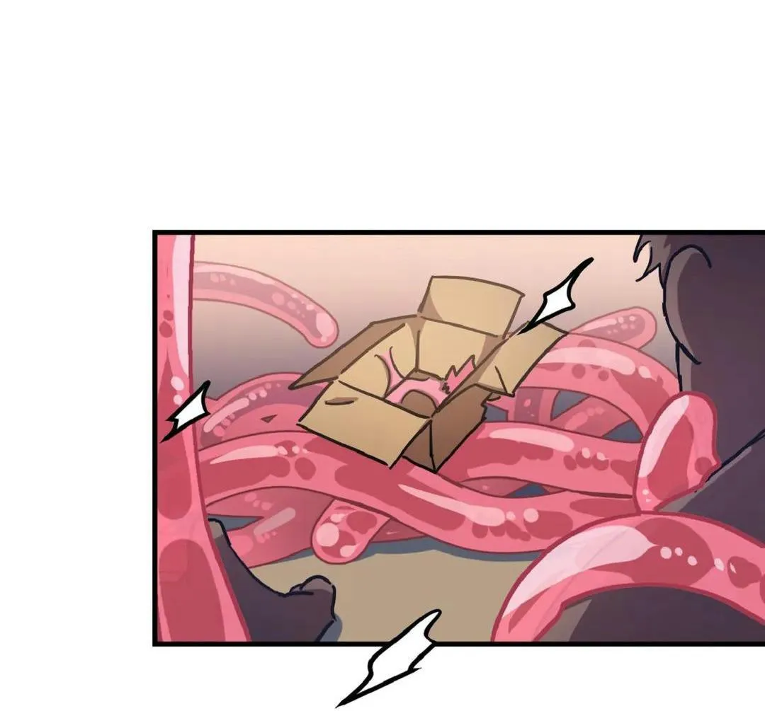 Kẻ xấu xa nhất vũ trụ Chapter 11 Trang 14