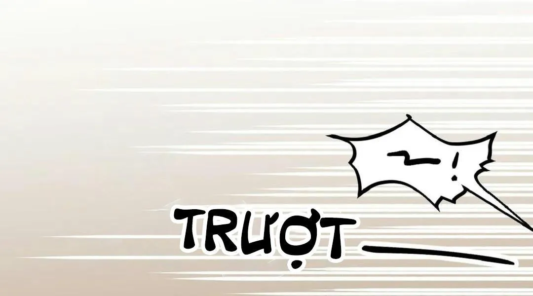 Kẻ xấu xa nhất vũ trụ Chapter 11 Trang 19