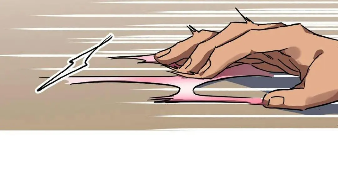 Kẻ xấu xa nhất vũ trụ Chapter 11 Trang 20