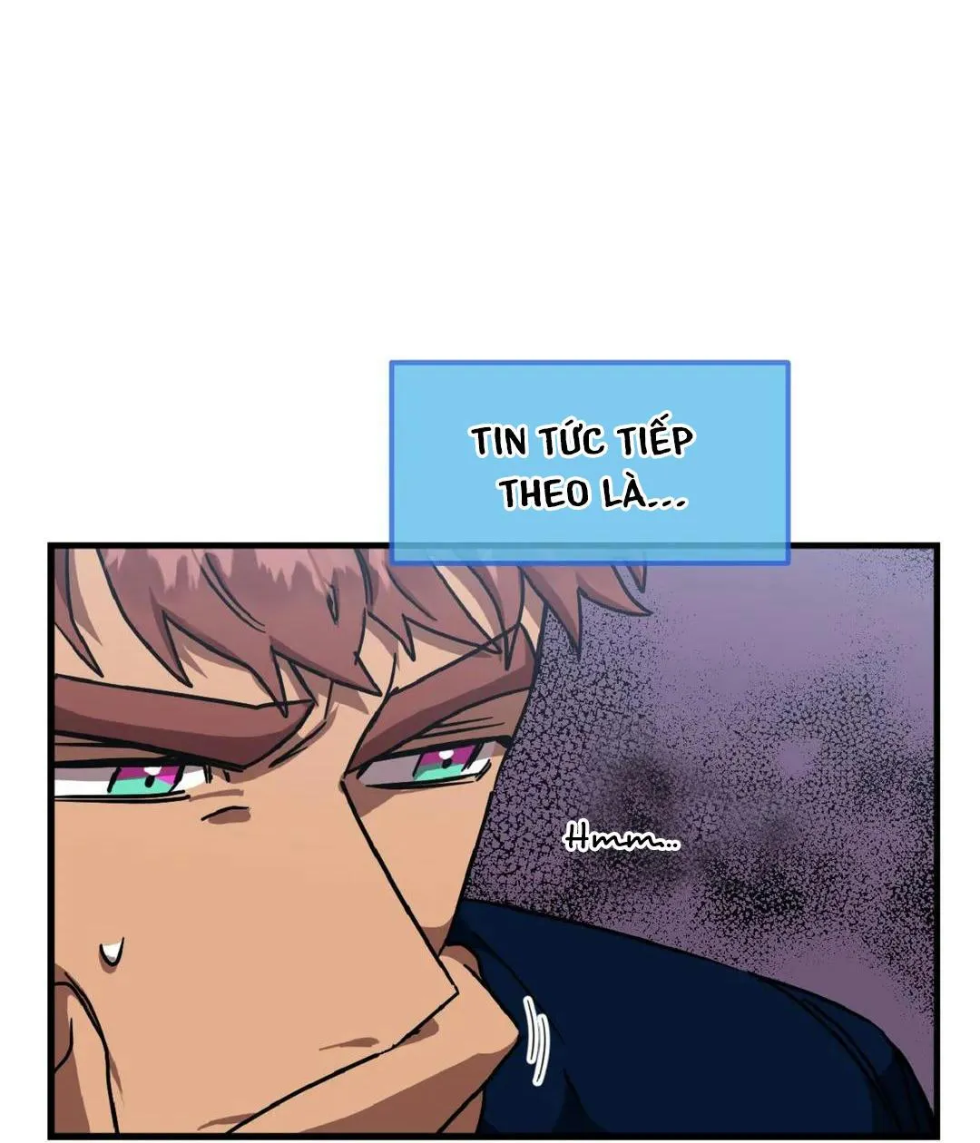 Kẻ xấu xa nhất vũ trụ Chapter 11 Trang 30