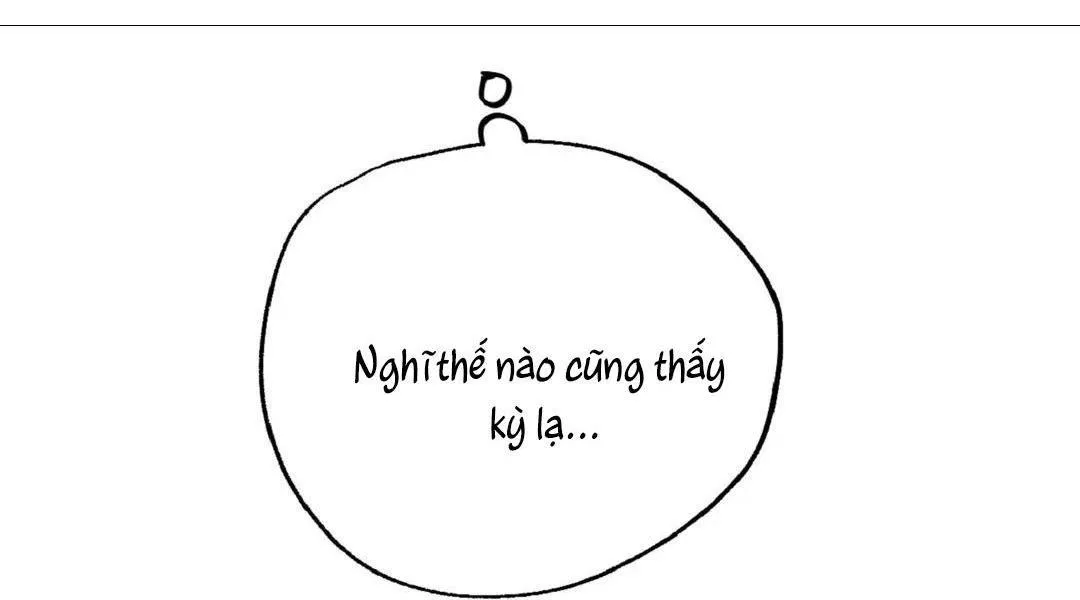 Kẻ xấu xa nhất vũ trụ Chapter 11 Trang 31