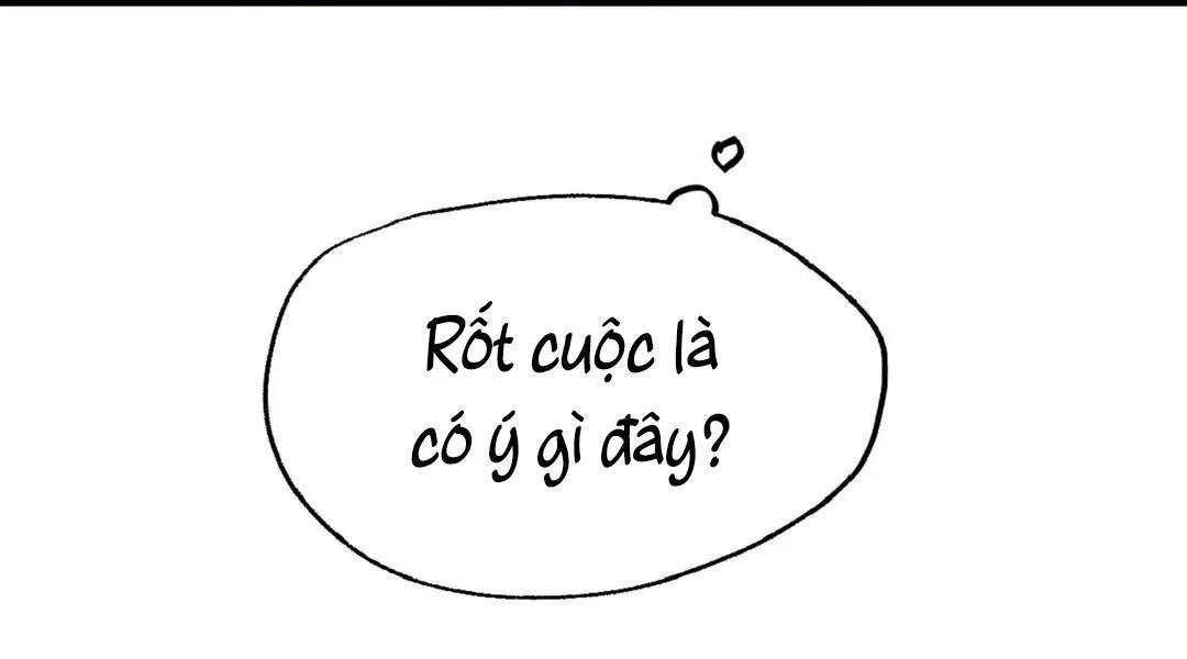 Kẻ xấu xa nhất vũ trụ Chapter 11 Trang 36