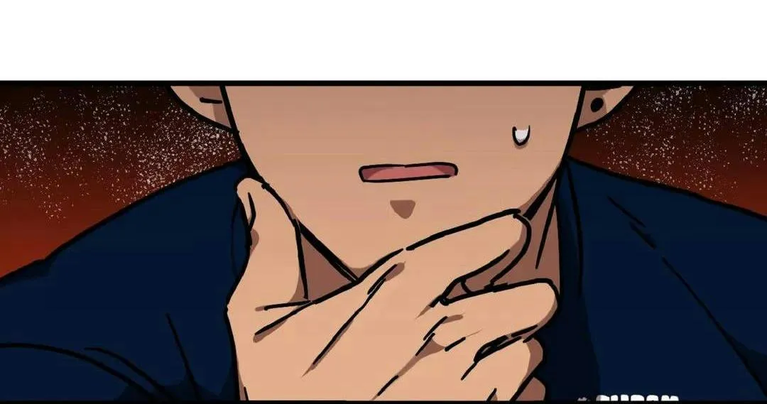 Kẻ xấu xa nhất vũ trụ Chapter 11 Trang 41