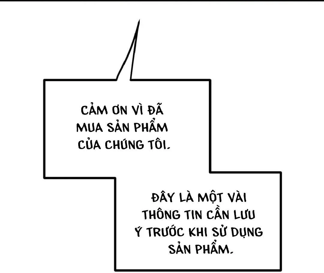 Kẻ xấu xa nhất vũ trụ Chapter 11 Trang 55