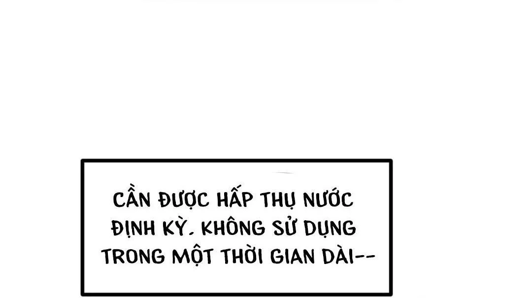 Kẻ xấu xa nhất vũ trụ Chapter 11 Trang 57