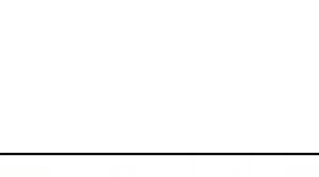 Kẻ xấu xa nhất vũ trụ Chapter 11 Trang 61