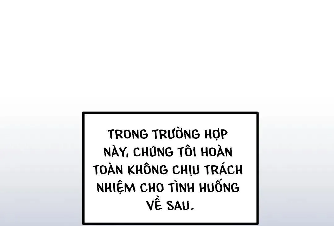 Kẻ xấu xa nhất vũ trụ Chapter 11 Trang 66