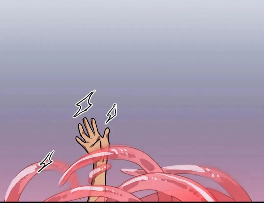 Kẻ xấu xa nhất vũ trụ Chapter 11 Trang 67