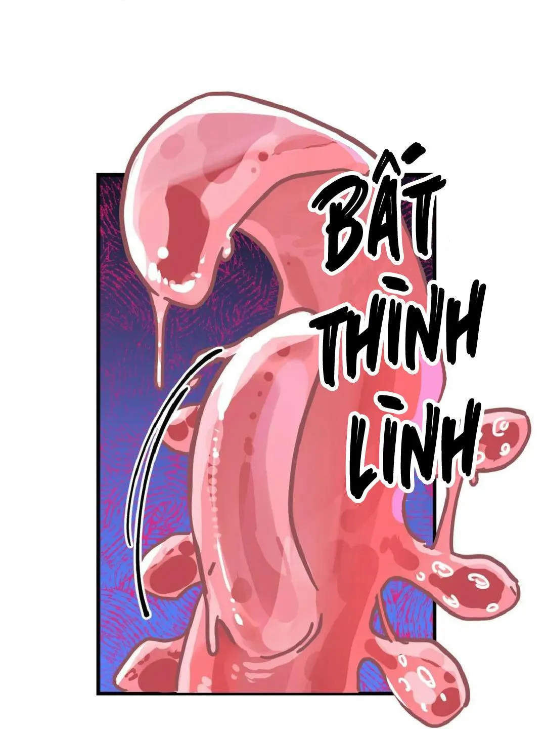 Kẻ xấu xa nhất vũ trụ Chapter 11 Trang 70